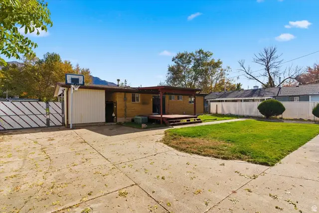 4245 S 675 E, South Ogden, UT 84403 - Image #3