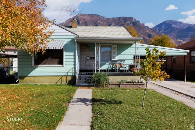 384 N 800 E, Provo, UT 84606 - Image #2
