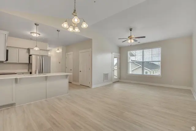 2162 W Main St #E303, Lehi, UT 84043 - Image #3