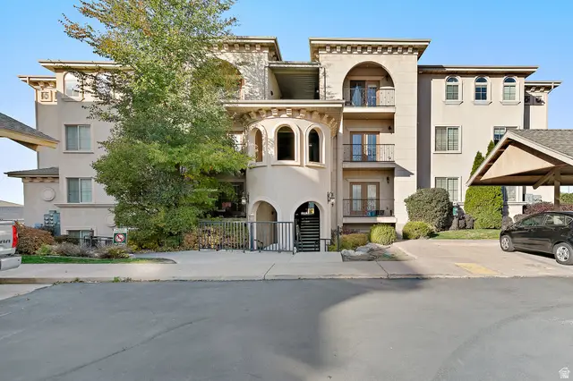 1030 N 995 W #915, Orem, UT 84057 - Image #1
