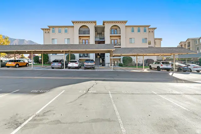 1030 N 995 W #915, Orem, UT 84057 - Image #2