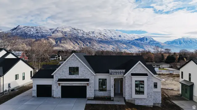 788 N 150 E #3, American Fork, UT 84003 - Image #1