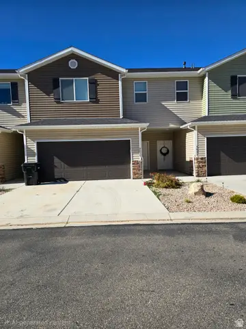 3029 N 225 St E, Cedar City, UT 84721 - Image #1