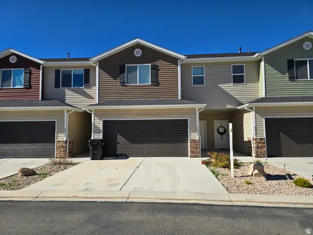 3029 N 225 St E, Cedar City, UT 84721 - Image #2