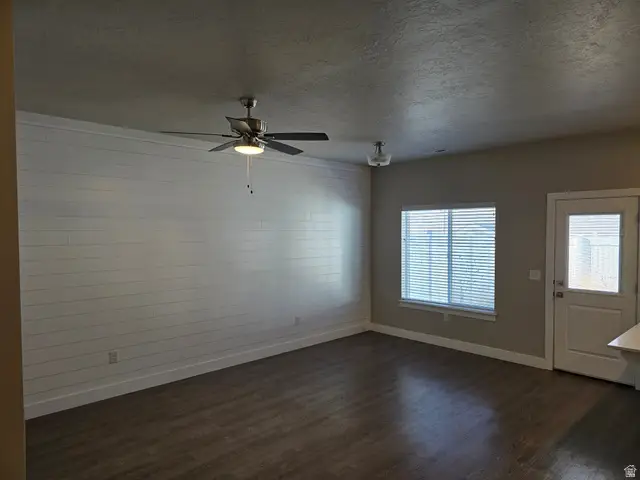 3029 N 225 St E, Cedar City, UT 84721 - Image #3