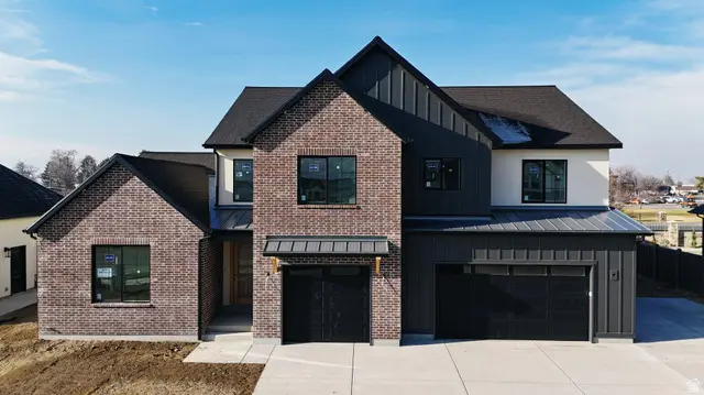 1045 N 930 E #58, American Fork, UT 84003 - Image #1