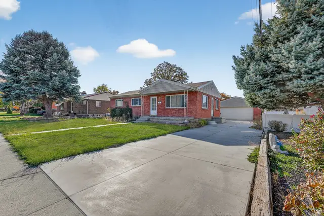 5888 S Sagewood, Murray, UT 84107 - Image #3