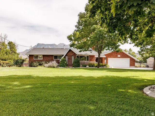 9780 N 6000 W, Highland, UT 84003 - Image #2