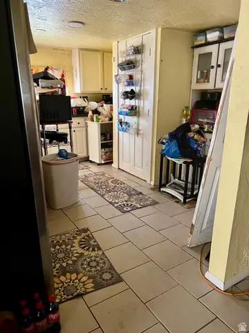 815 W 26th St S, Ogden, UT 84401 - Image #3