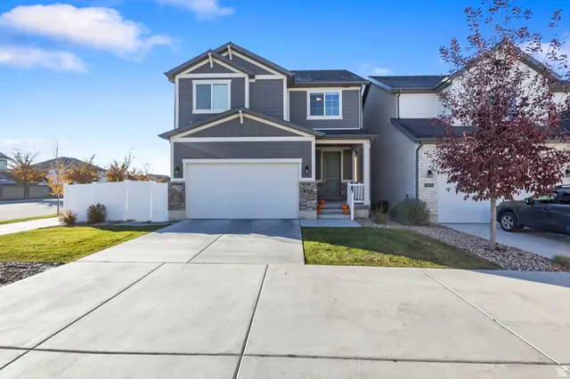 3615 W 2780 N, Lehi, UT 84048 - Image #1