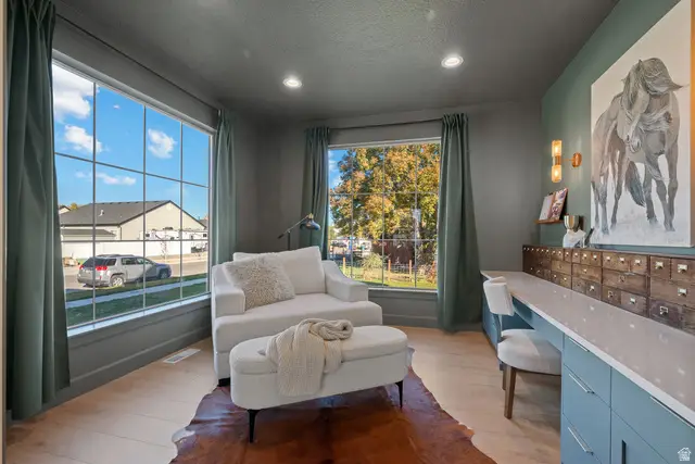 500 S Center St, Lehi, UT 84043 - Image #3