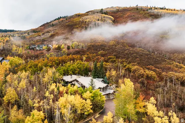 2691 Ruminant Rd, Park City, UT 84060 - Image #2