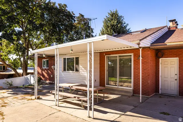 2800 E Maurice Dr S, Salt Lake City, UT 84124 - Image #2