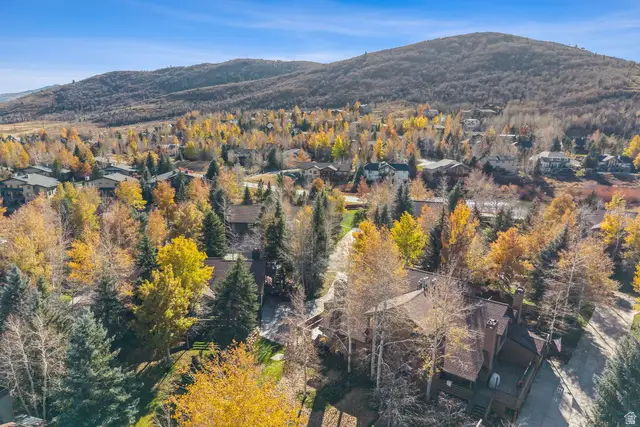 3062 Elk Run Dr, Park City, UT 84098 - Image #3