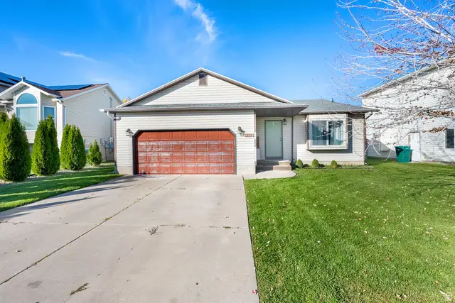 4218 W 5050 S, Roy, UT 84067 - Image #2