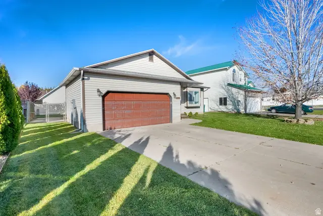 4218 W 5050 S, Roy, UT 84067 - Image #3