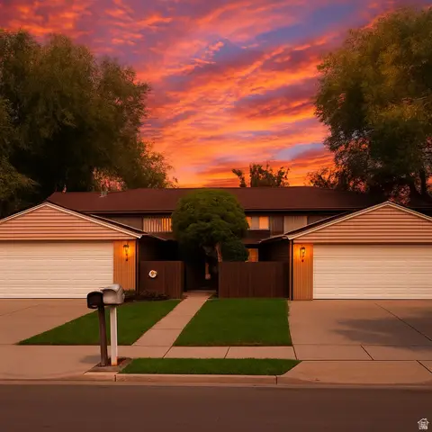 485 E 7670 S, Midvale, UT 84047 - Image #1