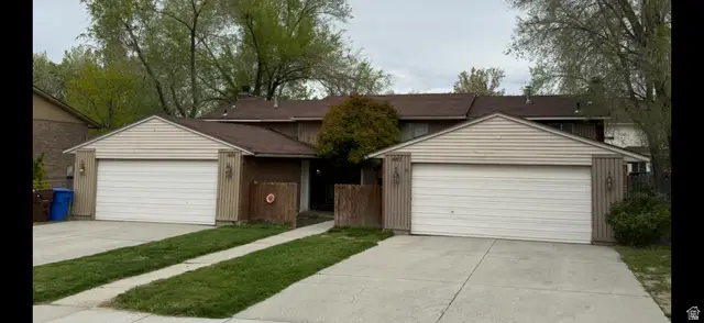 485 E 7670 S, Midvale, UT 84047 - Image #2