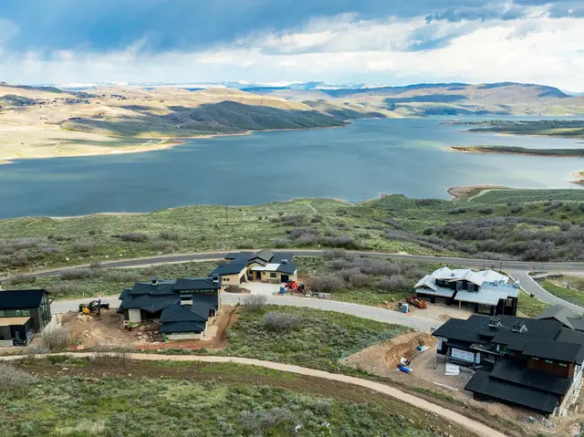 12029 N Gemini Way #162, Kamas, UT 84036 - Image #2