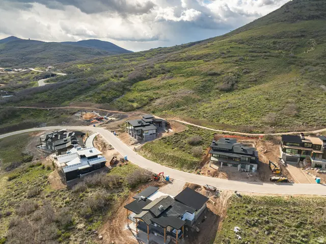 12029 N Gemini Way #162, Kamas, UT 84036 - Image #3