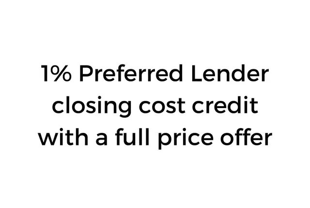 3967 S 2160 W #28, Hurricane, UT 84737 - Image #2