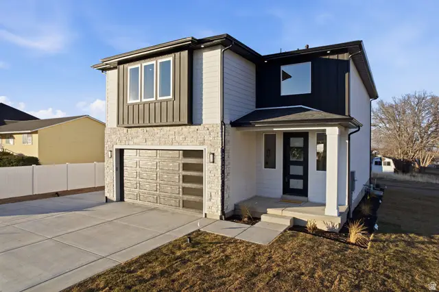 295 E 300 S, Santaquin, UT 84655 - Image #2