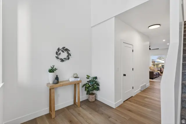 295 E 300 S, Santaquin, UT 84655 - Image #3