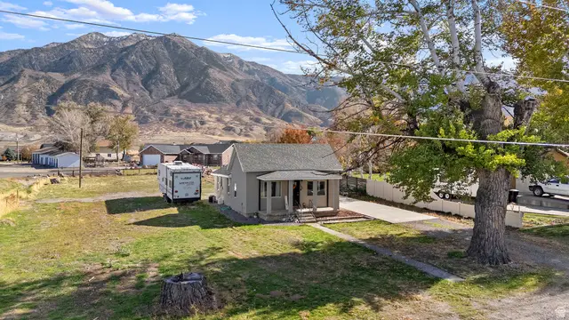180 N 200 E, Mona, UT 84645 - Image #2