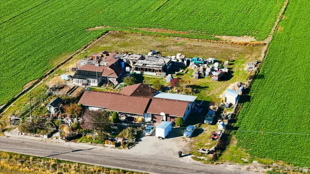 2535 N 2400 W, Brigham City, UT 84302 - Image #1