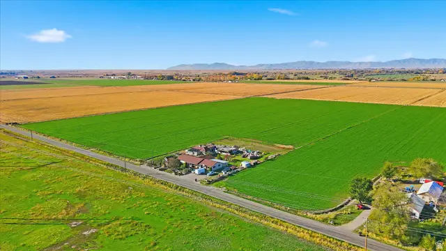 2535 N 2400 W, Brigham City, UT 84302 - Image #2