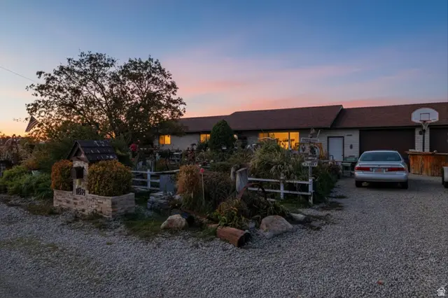 2535 N 2400 W, Brigham City, UT 84302 - Image #3