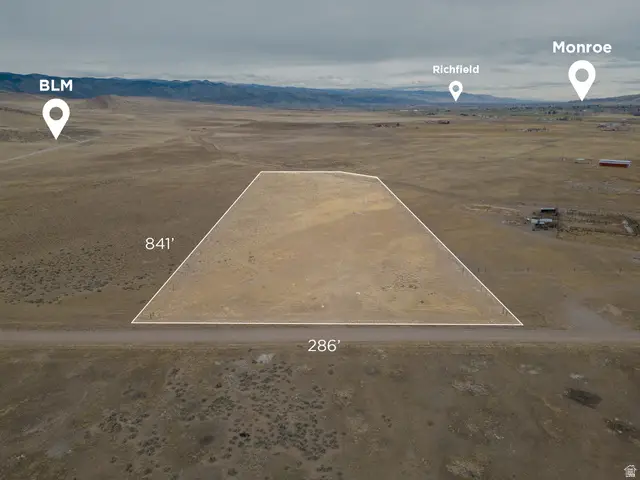 #5, Monroe, UT 84754 - Image #1