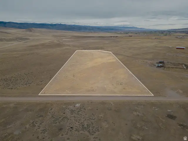 #5, Monroe, UT 84754 - Image #2