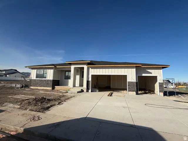6098 W Polynomial Way S #202, Herriman, UT 84096 - Image #2