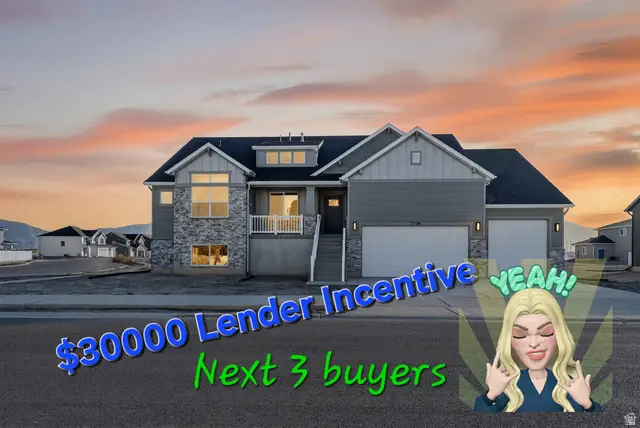 1726 S 3875 W #225, Taylor, UT 84401 - Image #1