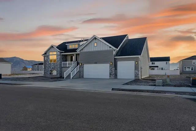 1726 S 3875 W #225, Taylor, UT 84401 - Image #2