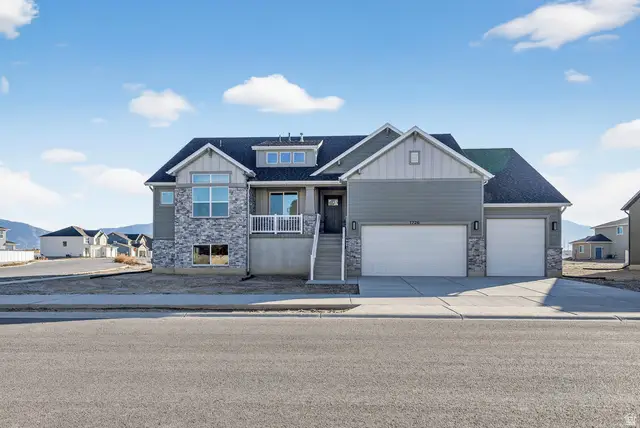 1726 S 3875 W #225, Taylor, UT 84401 - Image #3