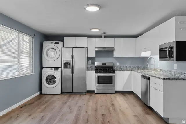 1548 W 4890 S, Taylorsville, UT 84123 - Image #2