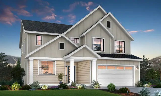 12868 S Bigwig Dr #210, Herriman, UT 84096 - Image #1