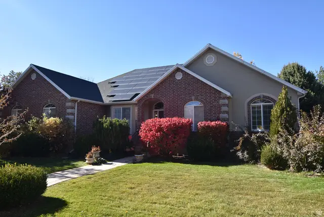 1243 N 1270 E, American Fork, UT 84003 - Image #2