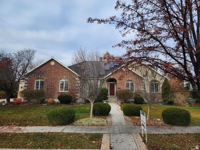 1243 N 1270 E, American Fork, UT 84003 - Image #3