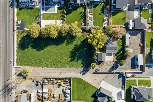 1351 W 700 S, Lehi, UT 84043