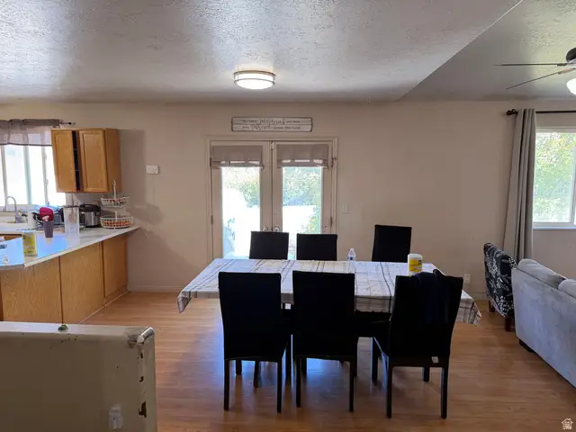 3671 S Brook Hollow Ct W, West Valley City, UT 84128 - Image #3