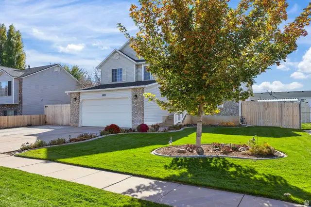 2835 W 4200 S, Roy, UT 84067 - Image #3