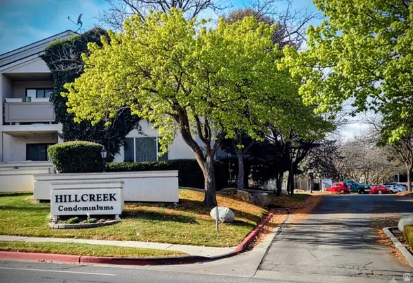 931 E Creek Hill Ln #11, Midvale, UT 84047