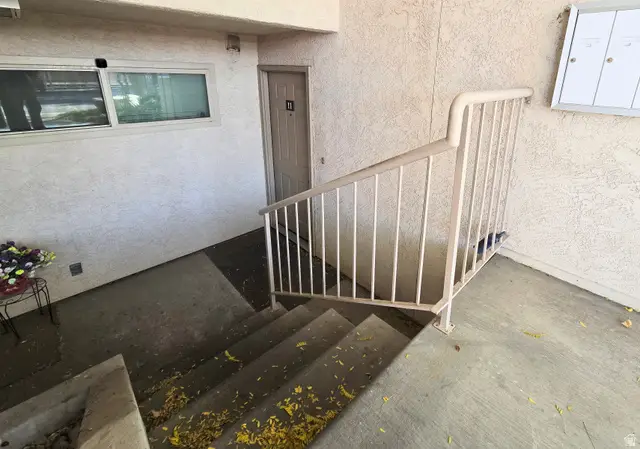 931 E Creek Hill Ln #11, Midvale, UT 84047 - Image #2