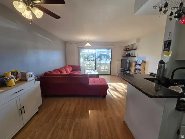 931 E Creek Hill Ln #11, Midvale, UT 84047 - Image #3