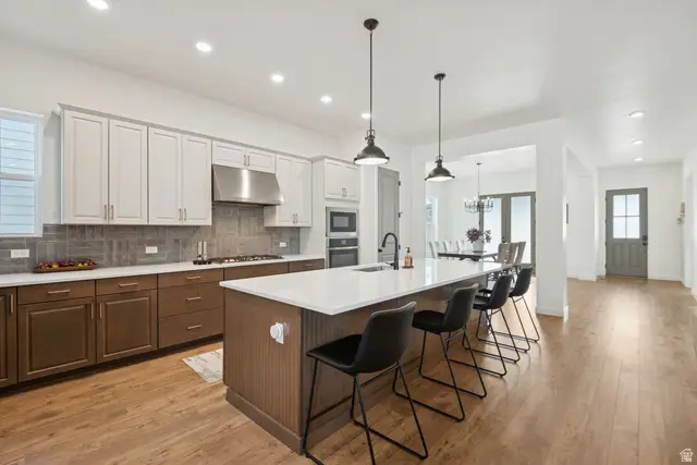 6932 W Docksider Dr, South Jordan, UT 84009 - Image #3