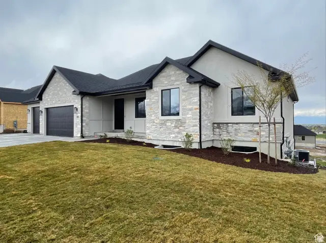 881 E 820 S, Salem, UT 84653 - Image #1