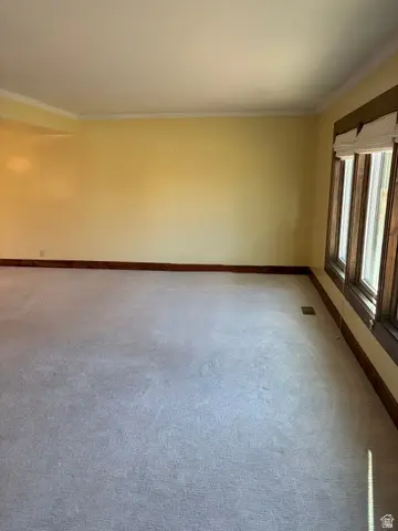 3637 Lora Lee Cir, Salt Lake City, UT 84121 - Image #2